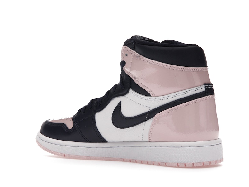 Jordan 1 Retro High OG Atmosphere (Women's) - image 23