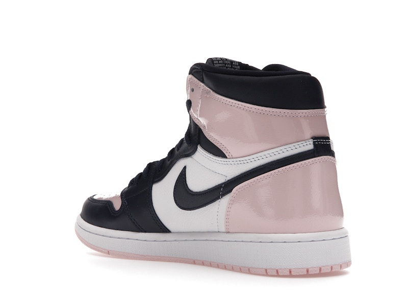 Jordan 1 Retro High OG Atmosphere (Women's) - image 24