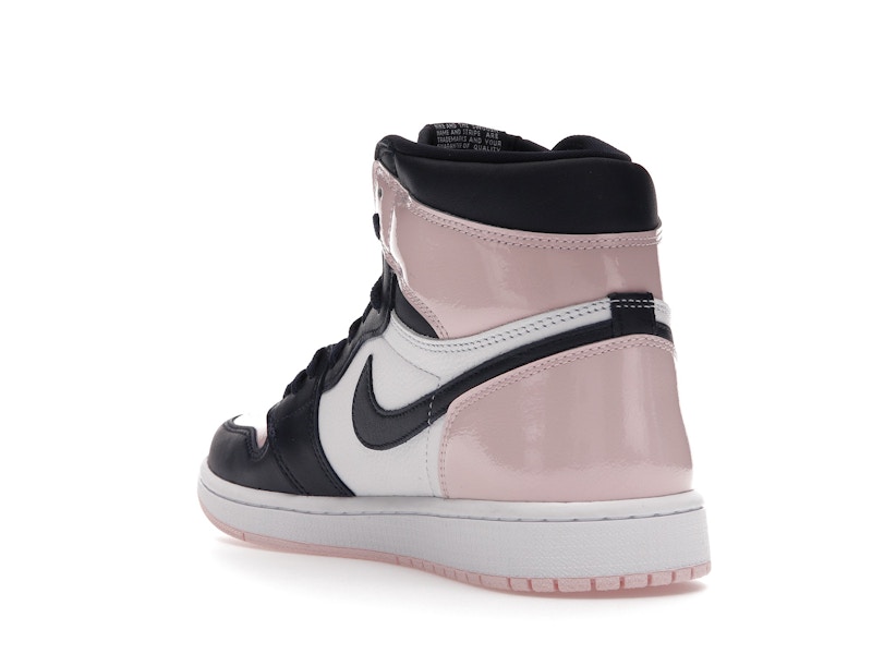 Jordan 1 Retro High OG Atmosphere (Women's) - image 25