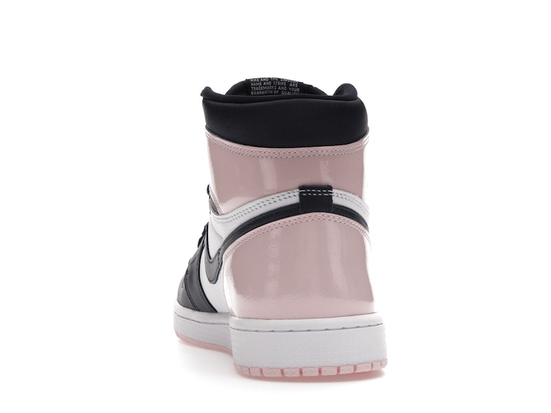 Jordan 1 Retro High OG Atmosphere (Women's) - image 27