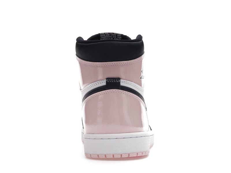 Jordan 1 Retro High OG Atmosphere (Women's) - image 28
