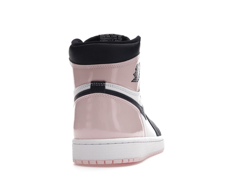 Jordan 1 Retro High OG Atmosphere (Women's) - image 29