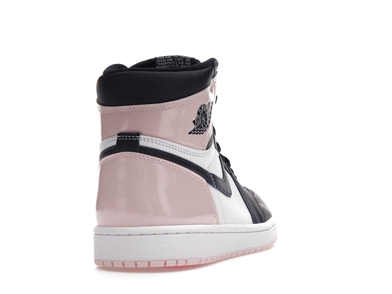 Jordan 1 Retro High OG Atmosphere (Women's) - image 30