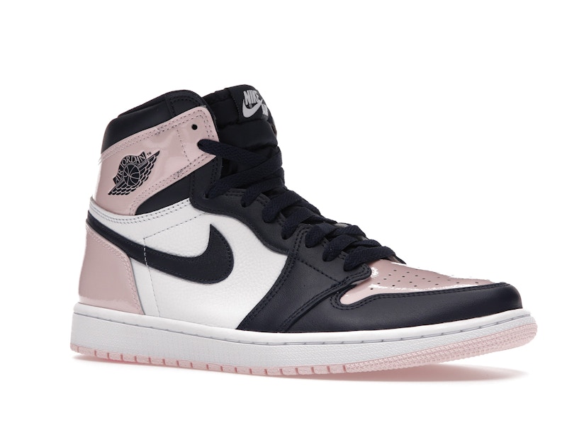Jordan 1 Retro High OG Atmosphere (Women's) - image 4