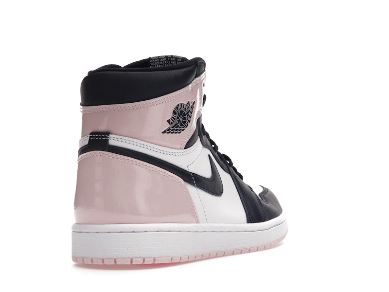 Jordan 1 Retro High OG Atmosphere (Women's) - image 31