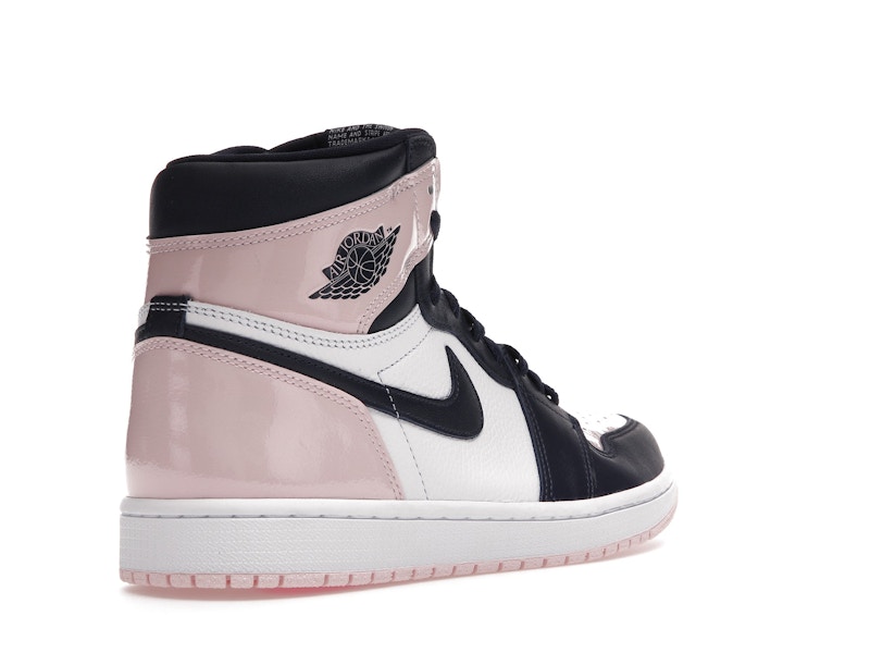 Jordan 1 Retro High OG Atmosphere (Women's) - image 32