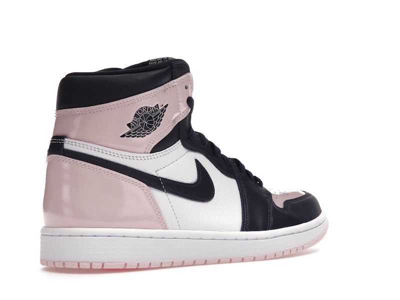 Jordan 1 Retro High OG Atmosphere (Women's) - image 33