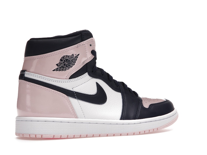 Jordan 1 Retro High OG Atmosphere (Women's) - image 34
