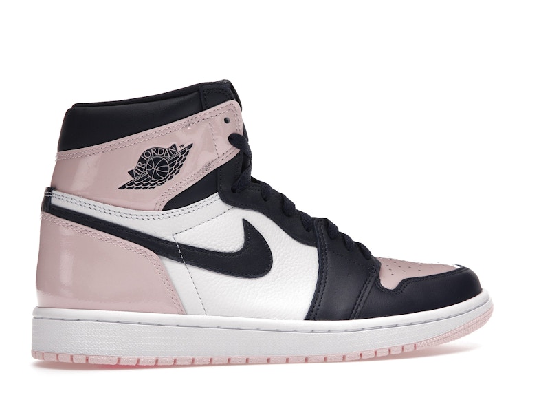 Jordan 1 Retro High OG Atmosphere (Women's) - image 35