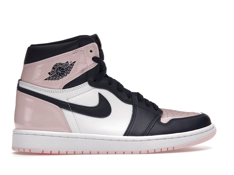 Jordan 1 Retro High OG Atmosphere (Women's) - image 36
