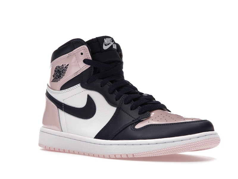 Jordan 1 Retro High OG Atmosphere (Women's) - image 5