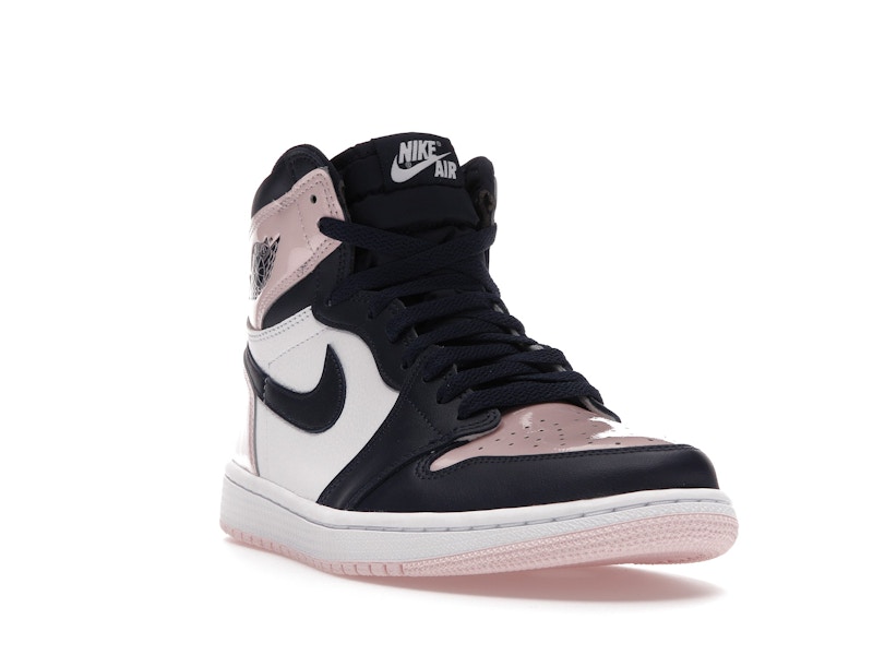 Jordan 1 Retro High OG Atmosphere (Women's) - image 7