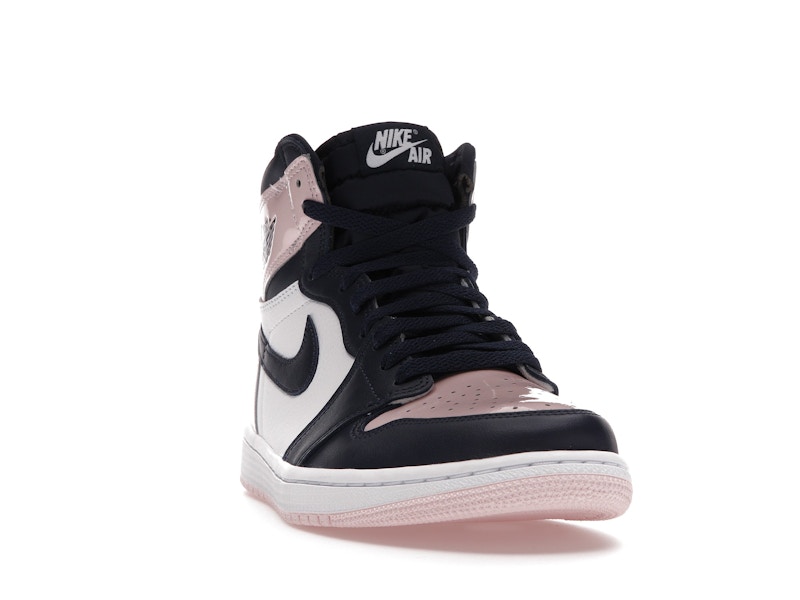 Jordan 1 Retro High OG Atmosphere (Women's) - image 8