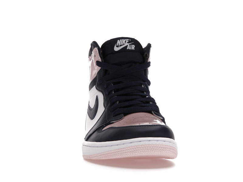 Jordan 1 Retro High OG Atmosphere (Women's) - image 9