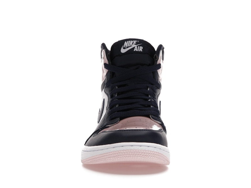 Jordan 1 Retro High OG Atmosphere (Women's) - image 10