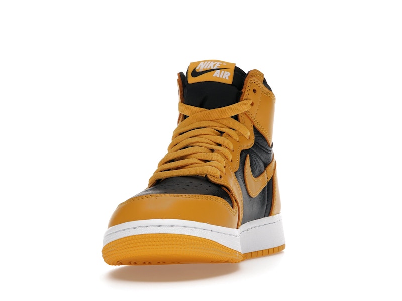 Jordan 1 Retro High OG Pollen (GS) - image 12