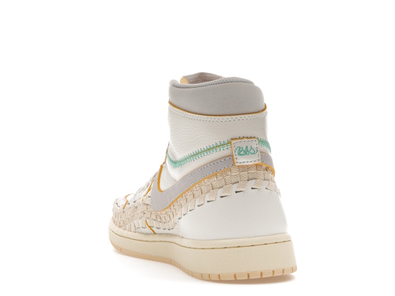 Jordan 1 Retro High OG SP Union LA Bephies Beauty Supply Summer of ‘96 - image 26