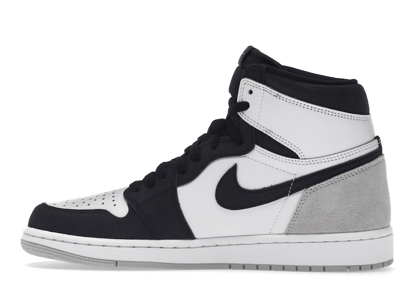 Jordan 1 Retro High OG Bleached Coral - image 20