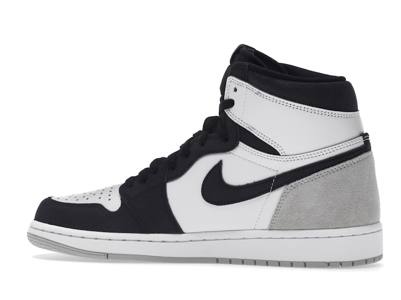 Jordan 1 Retro High OG Bleached Coral - image 21