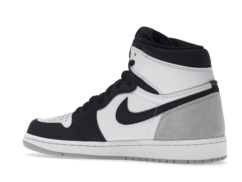 Jordan 1 Retro High OG Bleached Coral - image 22