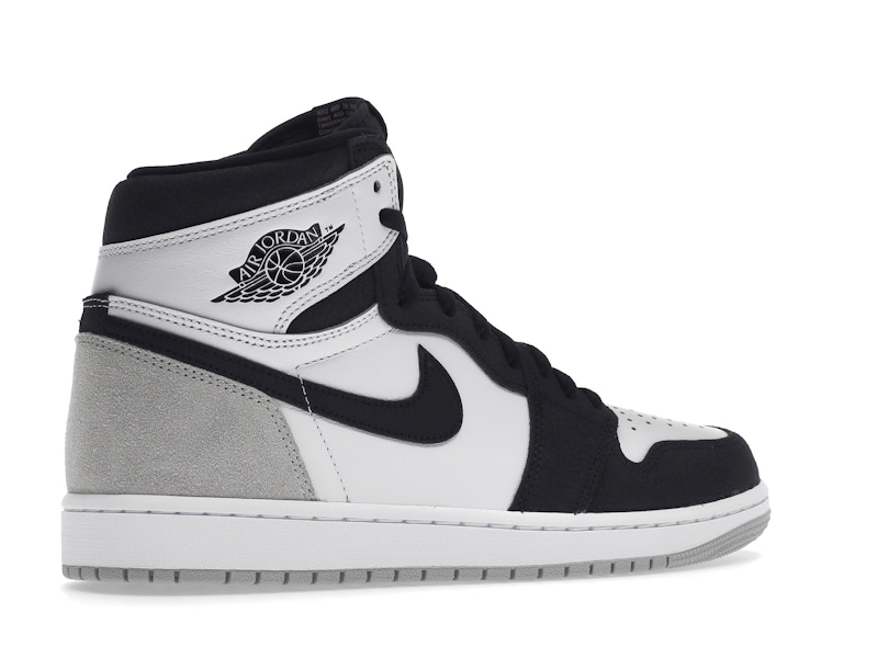 Jordan 1 Retro High OG Bleached Coral - image 34