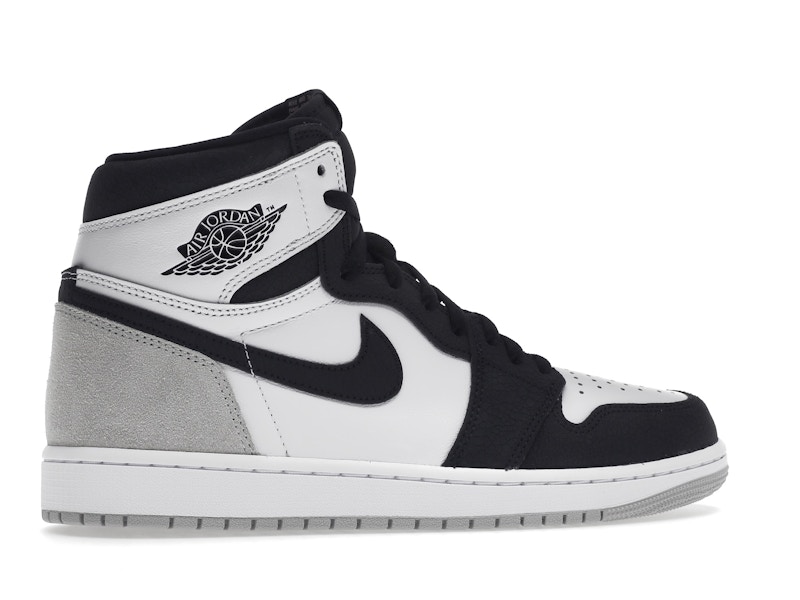 Jordan 1 Retro High OG Bleached Coral - image 35