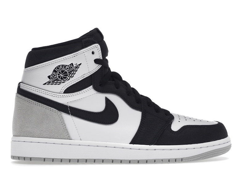 Jordan 1 Retro High OG Bleached Coral - image 36