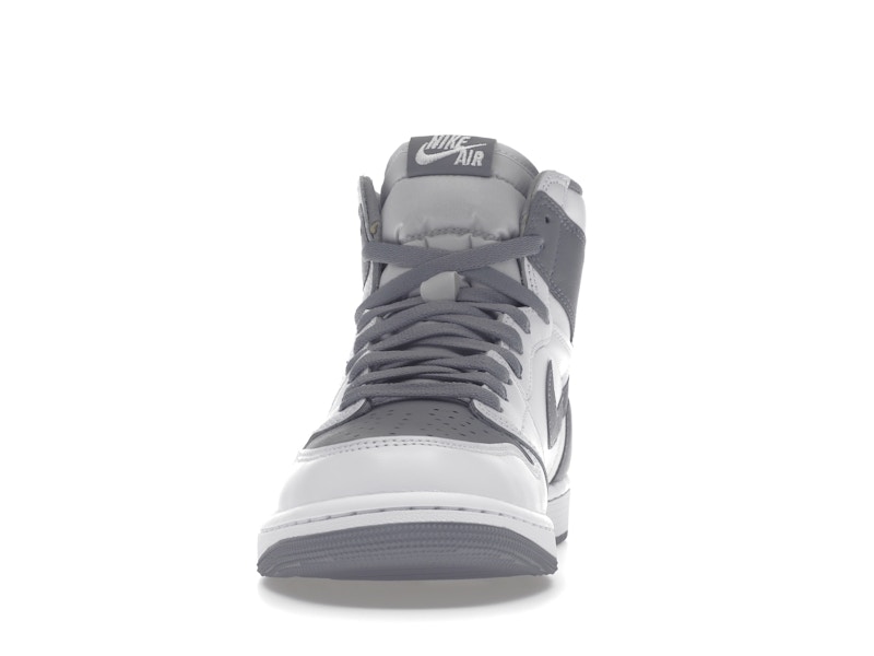 Jordan 1 Retro High OG Stealth - image 11