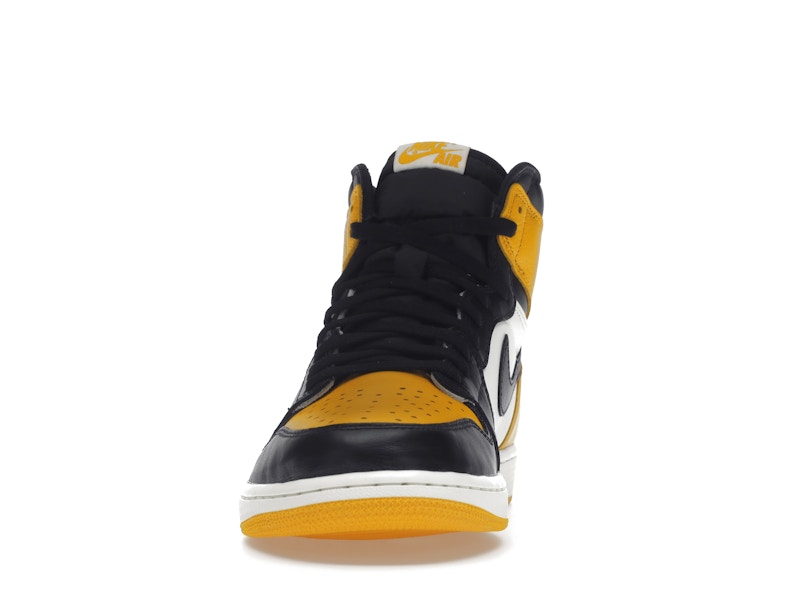 Jordan 1 Retro High OG Taxi - image 11