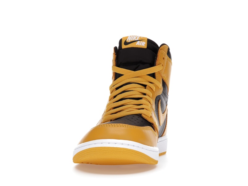Jordan 1 Retro High Pollen - image 11