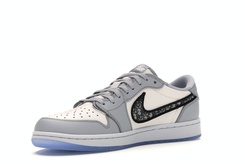 Jordan 1 Retro Low Dior - image 15