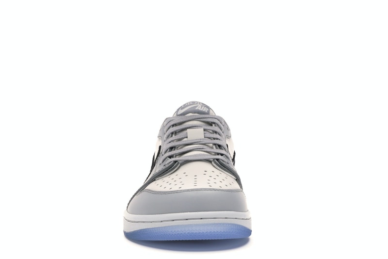 Jordan 1 Retro Low Dior - image 10