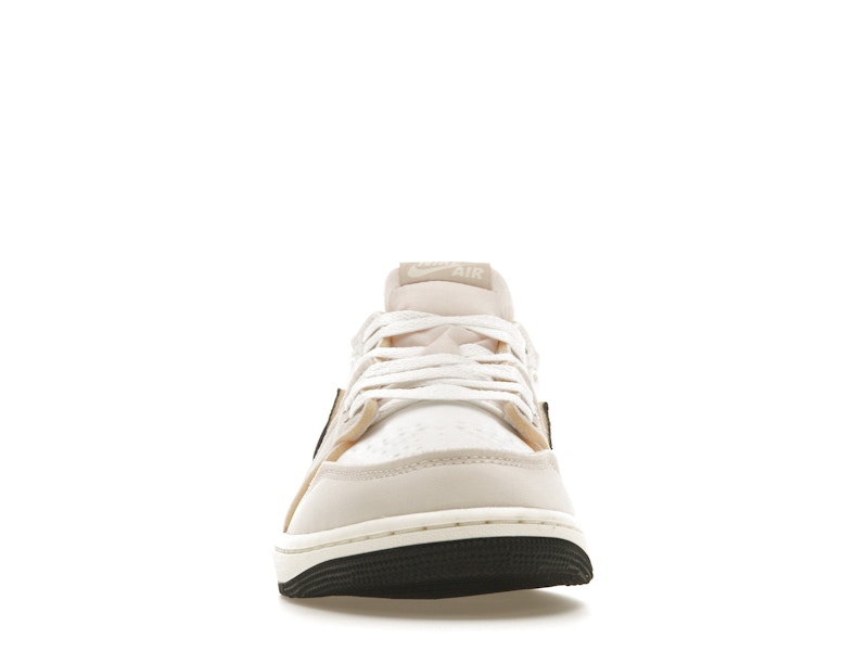 Jordan 1 Retro Low OG EX Coconut Milk - image 10