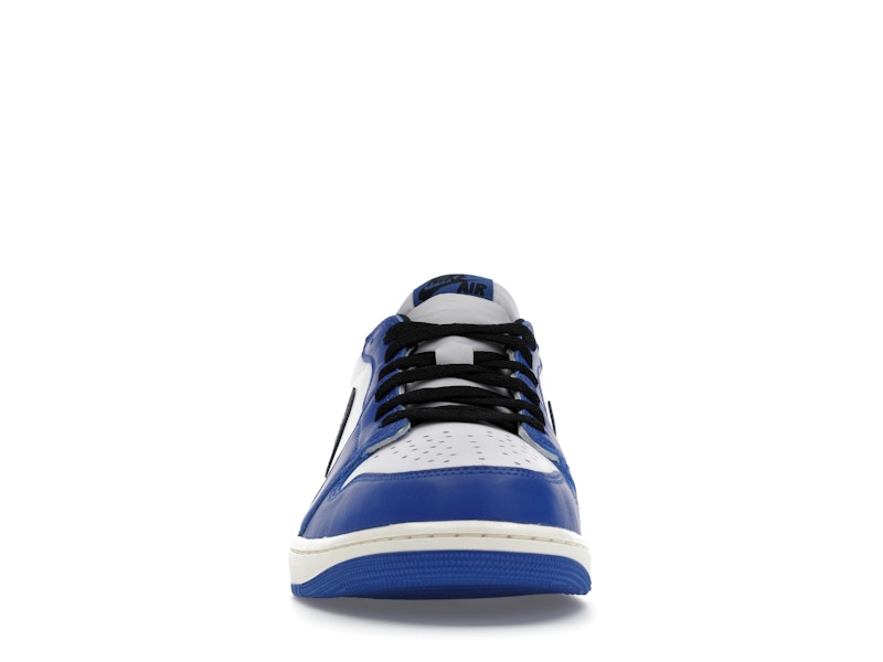 Jordan 1 Retro Low OG Game Royal - image 10