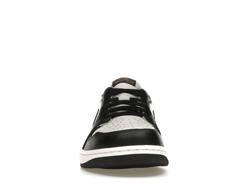 Jordan 1 Retro Low OG Mocha - image 10