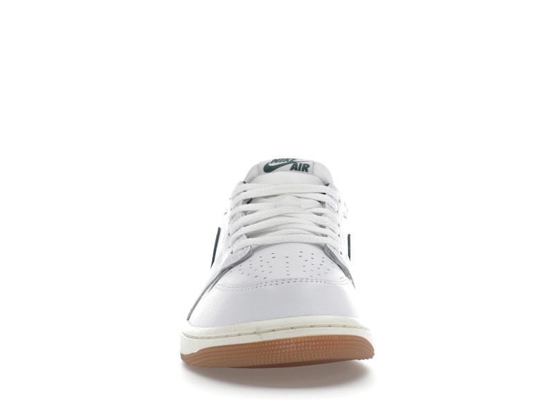 Jordan 1 Retro Low OG Oxidized Green (Women's) - image 10
