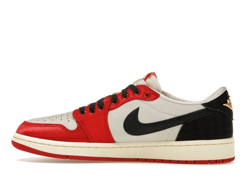 Jordan 1 Retro Low OG Trophy Room Rookie Card Away - image 20