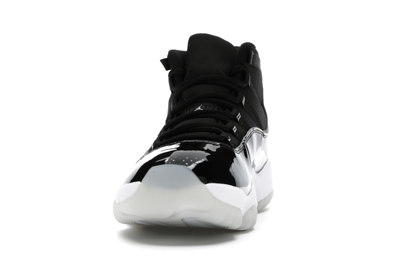 Jordan 11 Retro Jubilee 25th Anniversary - image 11