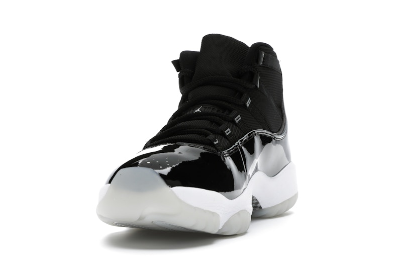 Jordan 11 Retro Jubilee 25th Anniversary - image 12