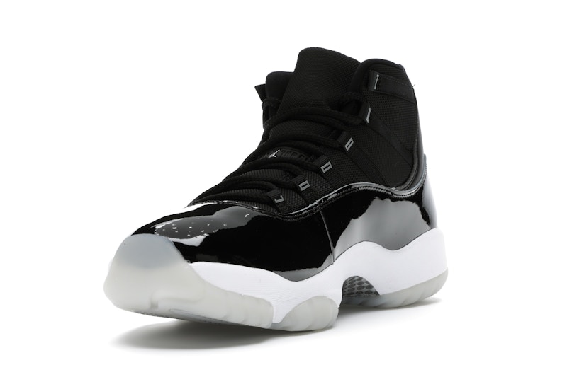 Jordan 11 Retro Jubilee 25th Anniversary - image 13