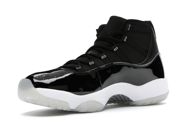 Jordan 11 Retro Jubilee 25th Anniversary - image 15
