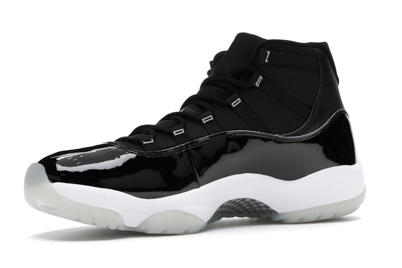 Jordan 11 Retro Jubilee 25th Anniversary - image 16
