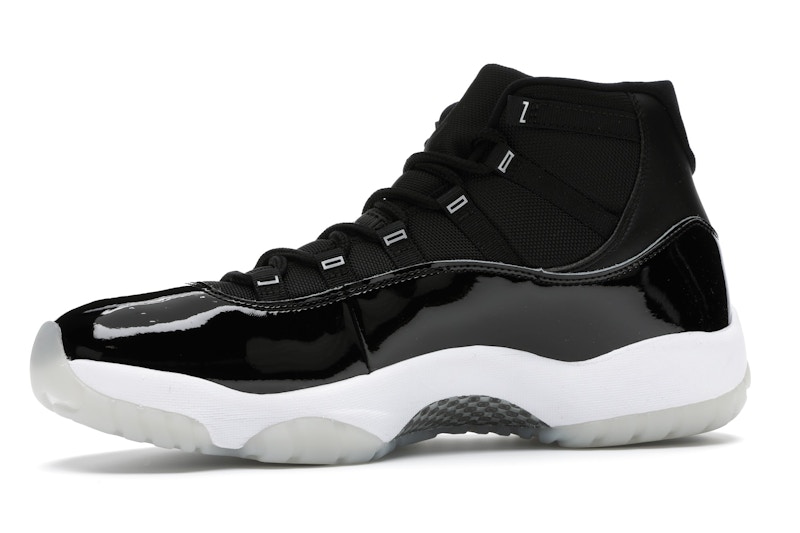Jordan 11 Retro Jubilee 25th Anniversary - image 17