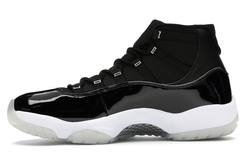 Jordan 11 Retro Jubilee 25th Anniversary - image 18