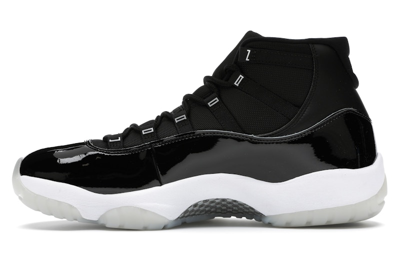 Jordan 11 Retro Jubilee 25th Anniversary - image 19