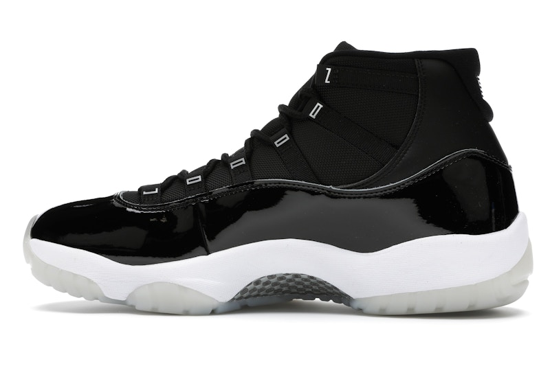 Jordan 11 Retro Jubilee 25th Anniversary - image 20