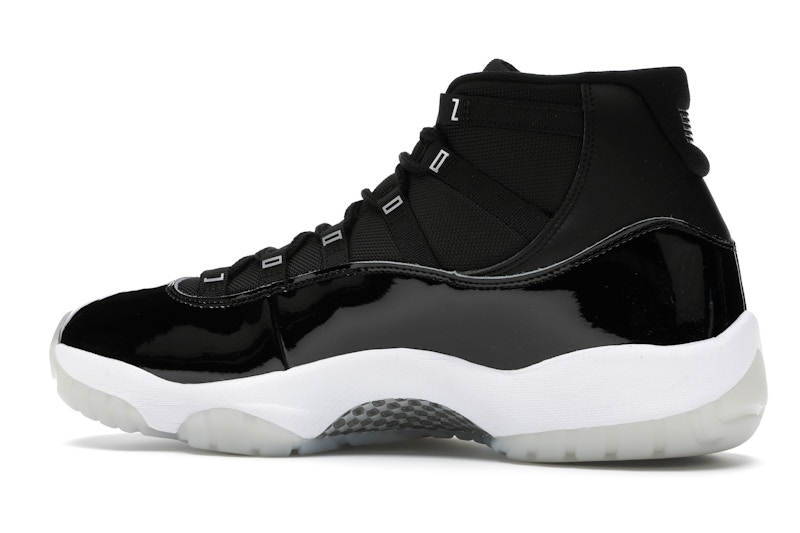 Jordan 11 Retro Jubilee 25th Anniversary - image 21