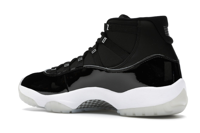 Jordan 11 Retro Jubilee 25th Anniversary - image 22