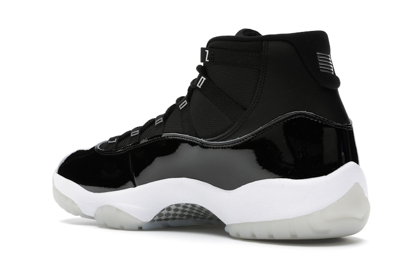 Jordan 11 Retro Jubilee 25th Anniversary - image 23