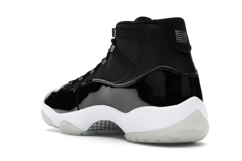 Jordan 11 Retro Jubilee 25th Anniversary - image 24
